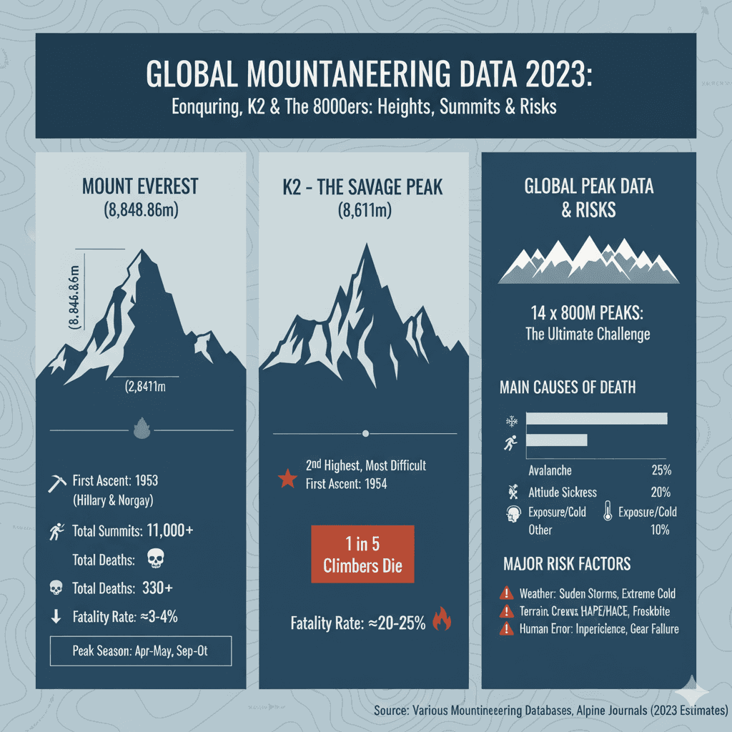 AI-Powered Infographics Generator