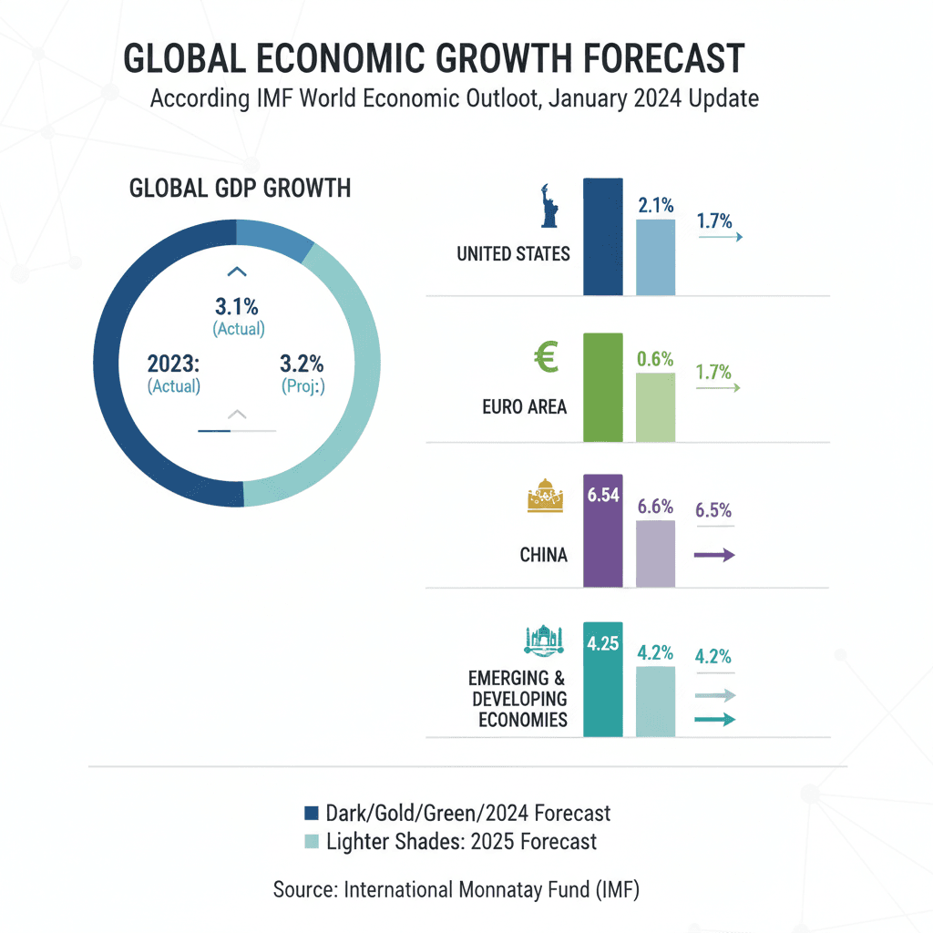 Instant Infographics Creation