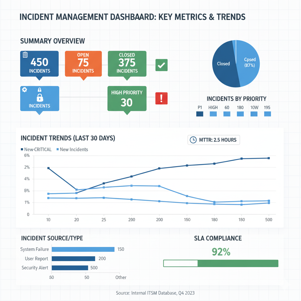 AI Generated Example 2
